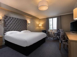 Park Inn | Shannon