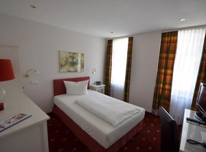 Parkhotel Helmstedt | Helmstedt