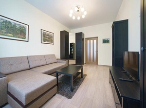 Paulmarie Apartments Mayakovskogo | Brest