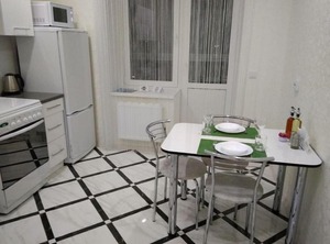 Paulmarieapartments Beloborodov Street | Vitebsk