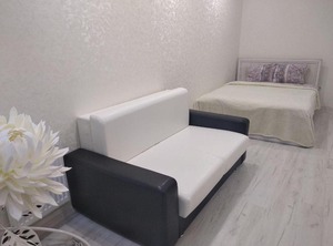 Paulmarieapartments Beloborodov Street | Vitebsk
