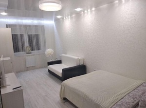 Paulmarieapartments Beloborodov Street | Vitebsk