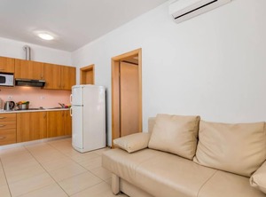 Apartments Pavica | Rab