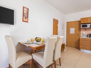 Apartments Pavica | Rab