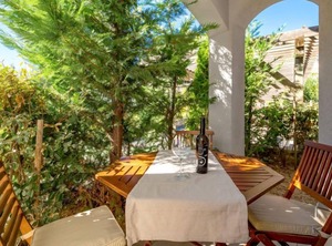 Apartments Pavica | Rab