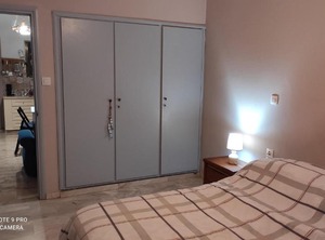 Peaceful Loutraki Village | Platanias