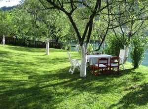 Oasis Rest | Bosanska Krupa