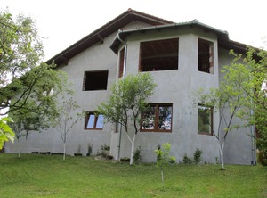 Oasis Rest | Bosanska Krupa