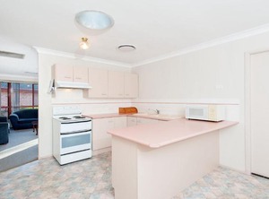 Close The Beach | Fingal Bay