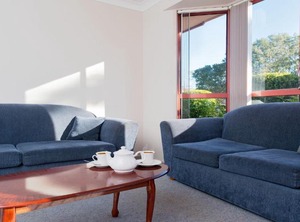Close The Beach | Fingal Bay