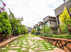Blue Pearl Kampala | Bukoto