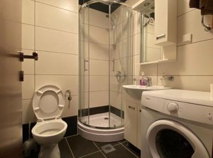 Pejovic Residence Budva | Glavatske Kucice