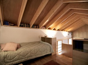 The Cottage | Vizitsa
