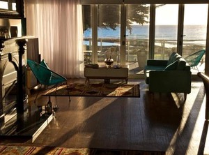 Penguin Beachfront | Penguin