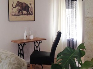 Pension Gesundbrunnen | Mueglitztal