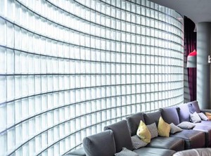 Hotel Kassel | Bad Wilhelmshoehe