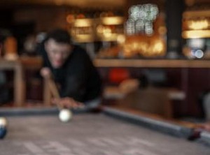 Hotel Kassel | Bad Wilhelmshoehe