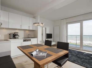 Strandvilla Therese | Norderney