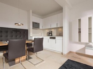 Strandvilla Therese | Norderney