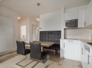Strandvilla Therese | Norderney