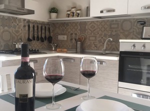 Peppe Relax | Gragnano