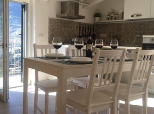 Peppe Relax | Gragnano