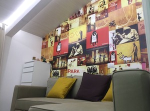 Peppe Relax | Gragnano