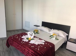 Peralux | Pera