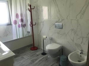 Peralux | Pera