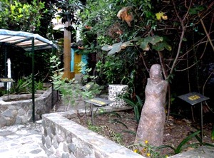 Centro Los Encuentros Panajachel | Panajachel