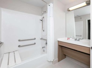 Microtel Inn | Monahans