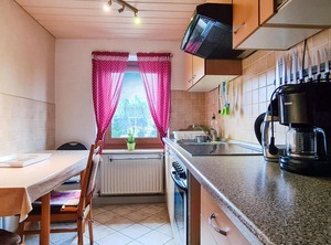 Herrnhut Ot Ruppersdor | Ruppersdorf