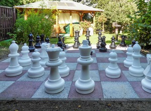 Herrnhut Ot Ruppersdor | Ruppersdorf