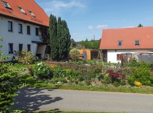 Herrnhut Ot Ruppersdor | Ruppersdorf