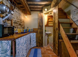 Accommodation Villagrande Monteco | Montecopiolo
