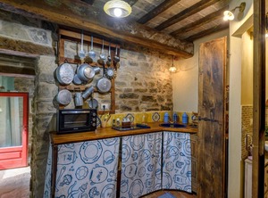Accommodation Villagrande Monteco | Montecopiolo