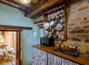 Accommodation Villagrande Monteco | Montecopiolo