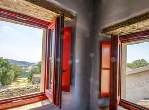 Accommodation Villagrande Monteco | Montecopiolo