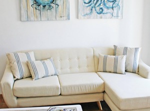Apartamento Con Vistas Al Mar | Port de la Selva