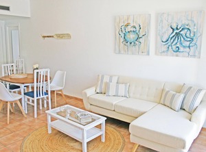 Apartamento Con Vistas Al Mar | Port de la Selva