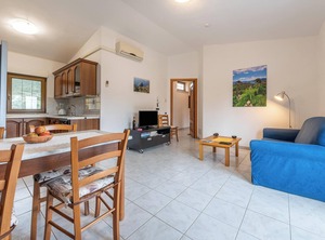 Casa Colonia | Sant'Anna Arresi