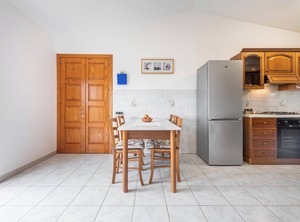 Casa Colonia | Sant'Anna Arresi