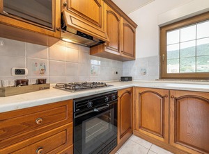 Casa Colonia | Sant'Anna Arresi