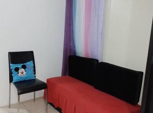 Budget Rent Valley Mansions | Taytay