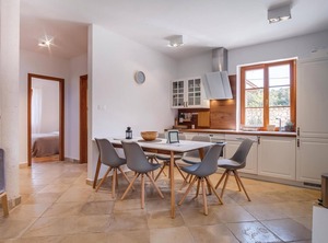 Accommodation Sveti Jakov | Mali Losinj