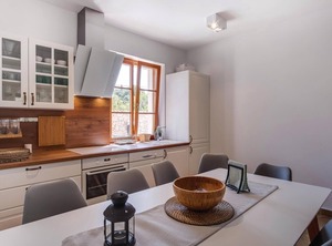 Accommodation Sveti Jakov | Mali Losinj