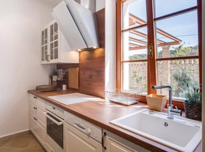 Accommodation Sveti Jakov | Mali Losinj