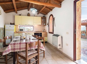 Accommodation Orgosolo | Orgosolo