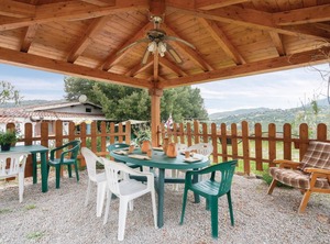 Accommodation Orgosolo | Orgosolo