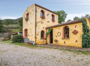 Accommodation Orgosolo | Orgosolo